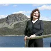 Veronica Power's photo