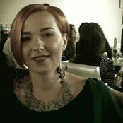 Simona Turcさんの写真