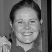 Alice Larsen's photo