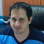 Ofir Kanelshtein's photo