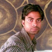 Pranab Santra's photo