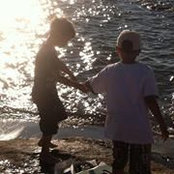 Christie Olmstead's photo