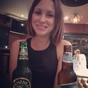 Ellie Knapp's photo