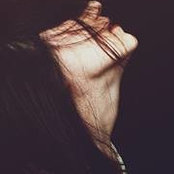 Andra Herţig's photo
