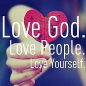 Rocio Romero de Aparicio's photo