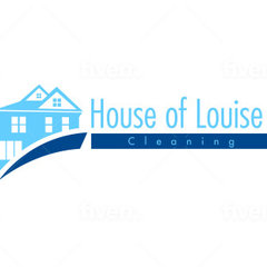 House of Louise Cleaning LLC