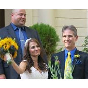 Roe Patterson's photo