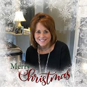 susan_clutes foto