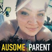 Raquel Perez's photo