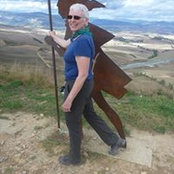 Foto de Peggy Smith
