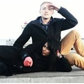 Kiana Mathew's photo
