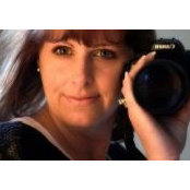 Lisa Hall's photo