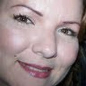 Dina Roach's photo