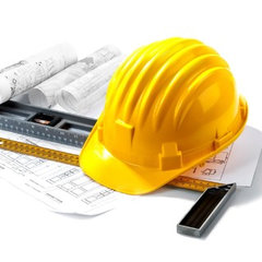 Caisson Contracting