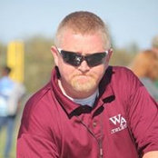 Chris Gardner's photo