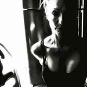 Magdalena Wysoczanska's photo