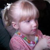Kim Loucks's photo