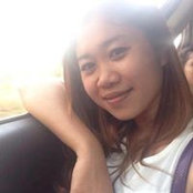 Sathuka Chour's photo
