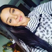 Jamie Santistevan's photo