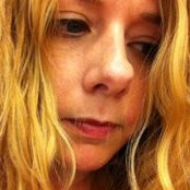 Vicky Bunczks billede