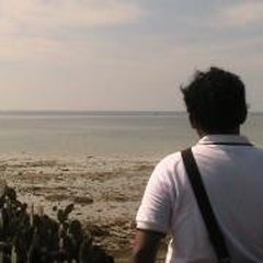barendra
