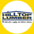 Hilltop Lumber's profile photo