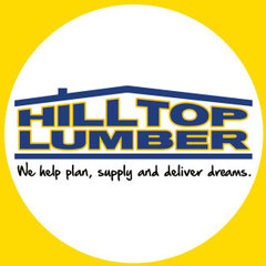 Hilltop Lumber
