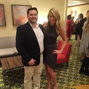 Breese Buffington's photo
