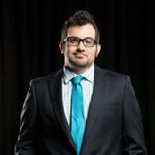 Jake Kulinski's photo