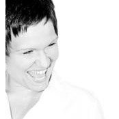 Ania Nadybska's photo