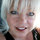 Lisa Linville