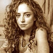 Kate Toner's photo