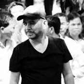 Ma Sanya's photo