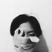 Oom Bang's photo