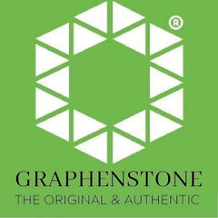 GraphenstoneIE