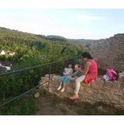 Evis Muca's photo