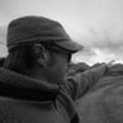 Stu Hill's photo