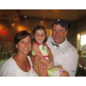 Susan Fegen's photo