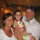webuser_8272498