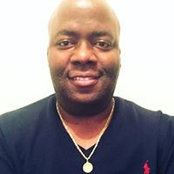 Rodney Adams's photo
