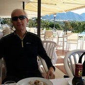 Bari Bar-Ilan's photo