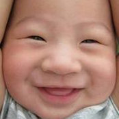 Karen Nam's photo