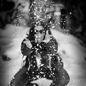 Osnat Ronens foto