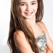 Layla Nordrum's photo