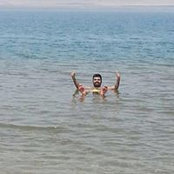 Mukul Poojara's photo