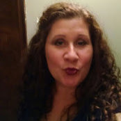 RoxAnn Sahr's photo