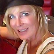Erika Johnson-Lamoureauxs foto