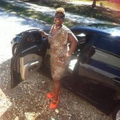 Photo de Shamika Smith