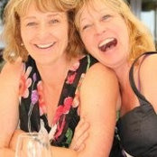 Hester Neary's photo