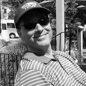 Rob McGinty's photo